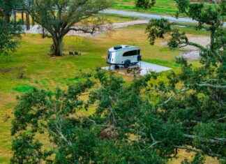 Premier camping-car entièrement électrique d’Airstream et autres actualités de la semaine premier-camping-car-entirement-lectrique-dairstream-et-autres-actualits-de-la-semaine