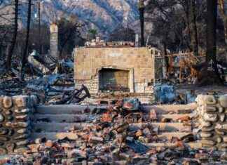 Sauver les carreaux historiques de Batchelder à Altadena: une course de base contre les bulldozers sauver-les-carreaux-historiques-de-batchelder-altadena-une-course-de-base-contre-les-bulldozers