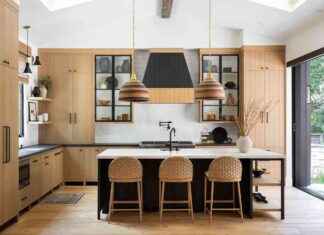 Studio AAHA redéfinit une maison éternelle sur Oceano Drive studio-aaha-redfinit-une-maison-ternelle-sur-oceano-drive