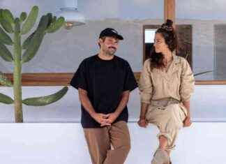 Transformation d’une remise en maison écologique autonome pour 257K€ transformation-dune-remise-en-maison-cologique-autonome-pour-257k