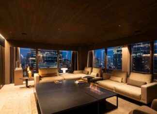 Transformer le stockage en expérience spatiale: APOLLO et Molteni transformer-le-stockage-en-exprience-spatiale-apollo-et-molteni