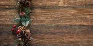 10 idées déco pour transformer votre intérieur sans tout changer 10 idées déco pour transformer votre intérieur sans tout changer