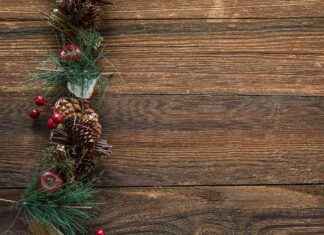 10 idées déco pour transformer votre intérieur sans tout changer 10 idées déco pour transformer votre intérieur sans tout changer