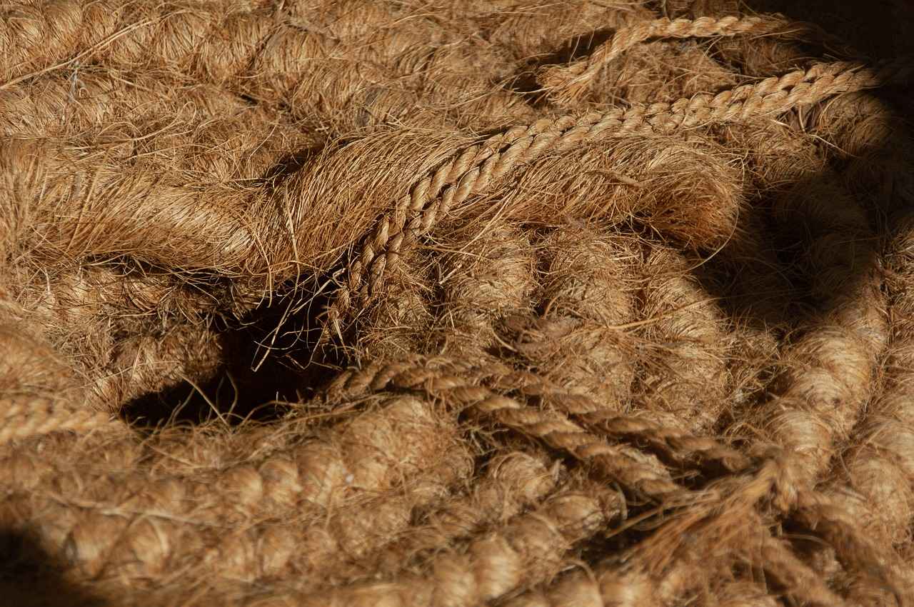 10 idées déco pour transformer votre intérieur sans tout changer 5 Accessoiriser avec des textiles