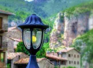 5 styles déco à adopter selon votre personnalité 5 styles déco à adopter selon votre personnalité