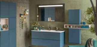 Armoire Salle De Bain: Pratique Et Élégante Pour Votre Salle De Bain Armoire Salle De Bain Pratique Et Élégante Pour Votre Salle De Bain