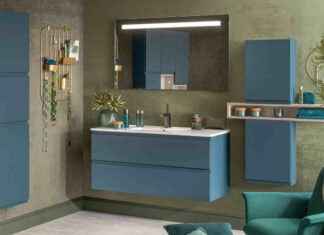 Armoire Salle De Bain: Pratique Et Élégante Pour Votre Salle De Bain Armoire Salle De Bain Pratique Et Élégante Pour Votre Salle De Bain