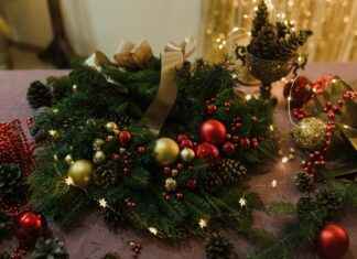 Action Deco Noel : Décorations De Noël Incroyables À Petits Prix Action Deco Noel : Décorations De Noël Incroyables À Petits Prix