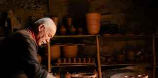 Alea Deco Le Gua : Découvrez Alea Deco Et Ses Idées De Décoration Inspirantes Alea Deco Le Gua : Découvrez Alea Deco Et Ses Idées De Décoration Inspirantes