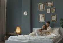 Ambiance Cocooning : Créer Un Intérieur Doux Pour L’Hiver Ambiance Cocooning : Créer Un Intérieur Doux Pour L’Hiver