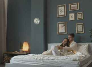 Ambiance Cocooning : Créer Un Intérieur Doux Pour L’Hiver Ambiance Cocooning : Créer Un Intérieur Doux Pour L’Hiver