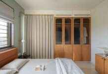 Appartement multigénérationnel : Chaque meuble conçu sur mesure appartement-multignrationnel-chaque-meuble-conu-sur-mesure