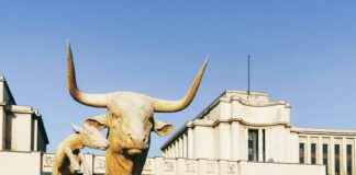 Arts Deco Paris Ecole : Découvrez L’École Art Deco À Paris Arts Deco Paris Ecole : Découvrez L’École Art Deco À Paris