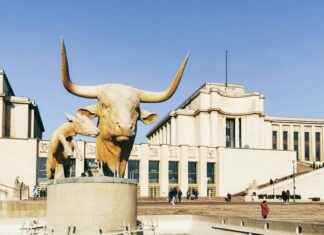 Arts Deco Paris Ecole : Découvrez L’École Art Deco À Paris Arts Deco Paris Ecole : Découvrez L’École Art Deco À Paris