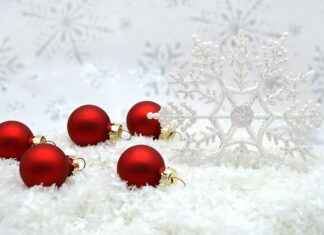 Associer motifs et imprimés sans faux pas Associer motifs et imprimés sans faux pas