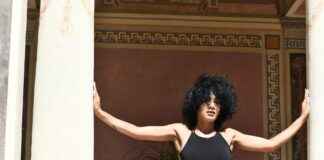 Boule A Facette Deco : Ajoutez Du Paillettes À Votre Décoration Avec Une Boule Boule A Facette Deco : Ajoutez Du Paillettes À Votre Décoration Avec Une Boule