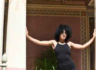 Boule A Facette Deco : Ajoutez Du Paillettes À Votre Décoration Avec Une Boule Boule A Facette Deco : Ajoutez Du Paillettes À Votre Décoration Avec Une Boule