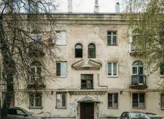 Cadre Deco Salon : Cadres Décoratifs Pour Embellir Votre Salon Cadre Deco Salon : Cadres Décoratifs Pour Embellir Votre Salon