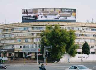 Canapé Roche Bobois: Luxe Et Confort Pour Votre Salon Canapé Roche Bobois: Luxe Et Confort Pour Votre Salon