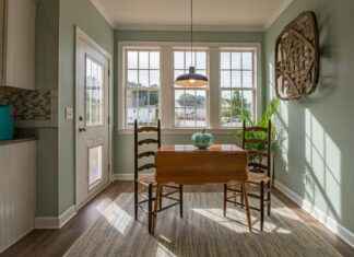 Chaise De Jardin: Créez Un Coin Détente Dans Votre Jardin Chaise De Jardin: Créez Un Coin Détente Dans Votre Jardin