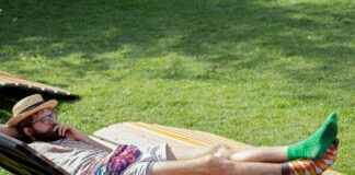 Chaise Haute Bébé: Confort Et Sécurité Pour Bébé Chaise Haute Bébé: Confort Et Sécurité Pour Bébé