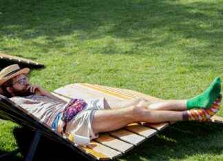 Chaise Haute Bébé: Confort Et Sécurité Pour Bébé Chaise Haute Bébé: Confort Et Sécurité Pour Bébé