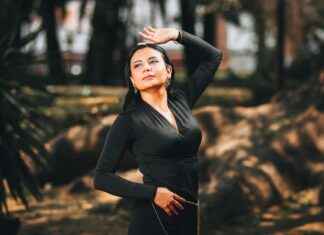 Chaises De Jardin: Confort Et Style Pour Votre Extérieur Chaises De Jardin: Confort Et Style Pour Votre Extérieur