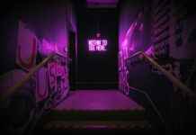 Ciel De Lit: Créez Une Ambiance Magique Dans Votre Chambre Ciel De Lit: Créez Une Ambiance Magique Dans Votre Chambre