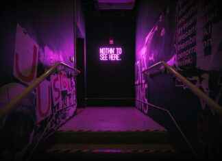 Ciel De Lit: Créez Une Ambiance Magique Dans Votre Chambre Ciel De Lit: Créez Une Ambiance Magique Dans Votre Chambre