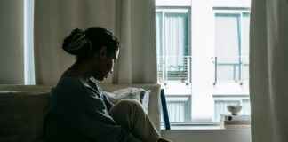 Cocooning Deco Chambre : Créez Une Ambiance Cocooning Dans Votre Chambre Cocooning Deco Chambre : Créez Une Ambiance Cocooning Dans Votre Chambre