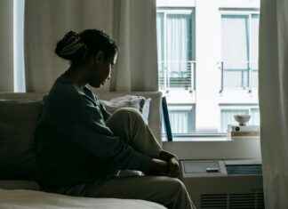 Cocooning Deco Chambre : Créez Une Ambiance Cocooning Dans Votre Chambre Cocooning Deco Chambre : Créez Une Ambiance Cocooning Dans Votre Chambre