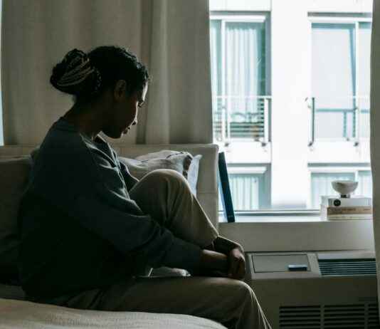 Cocooning Deco Chambre : Créez Une Ambiance Cocooning Dans Votre Chambre Cocooning Deco Chambre : Créez Une Ambiance Cocooning Dans Votre Chambre