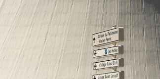 Code Promo Maison Du Monde: Profitez Des Meilleures Offres Code Promo Maison Du Monde: Profitez Des Meilleures Offres