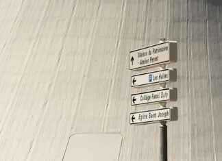 Code Promo Maison Du Monde: Profitez Des Meilleures Offres Code Promo Maison Du Monde: Profitez Des Meilleures Offres