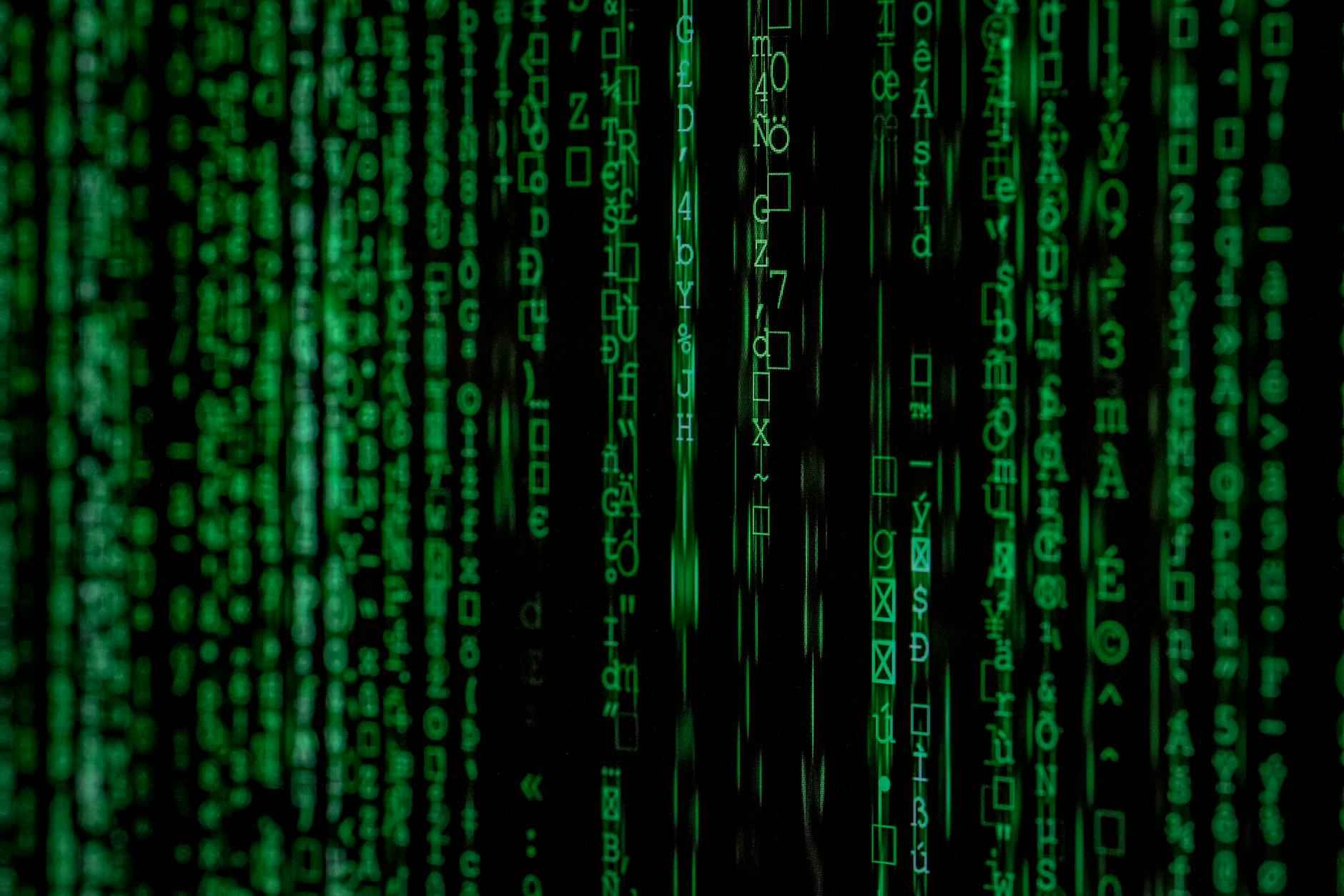 Code Promo Maison Du Monde: Profitez Des Meilleures Offres 2 Pourquoi Utiliser des Codes Promo?