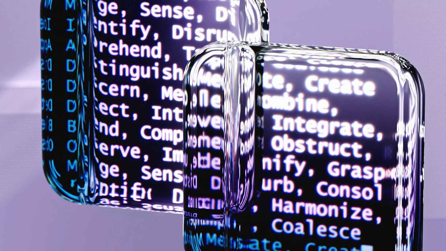 Code Promo Maison Du Monde: Profitez Des Meilleures Offres 5 Les Conditions d'Utilisation