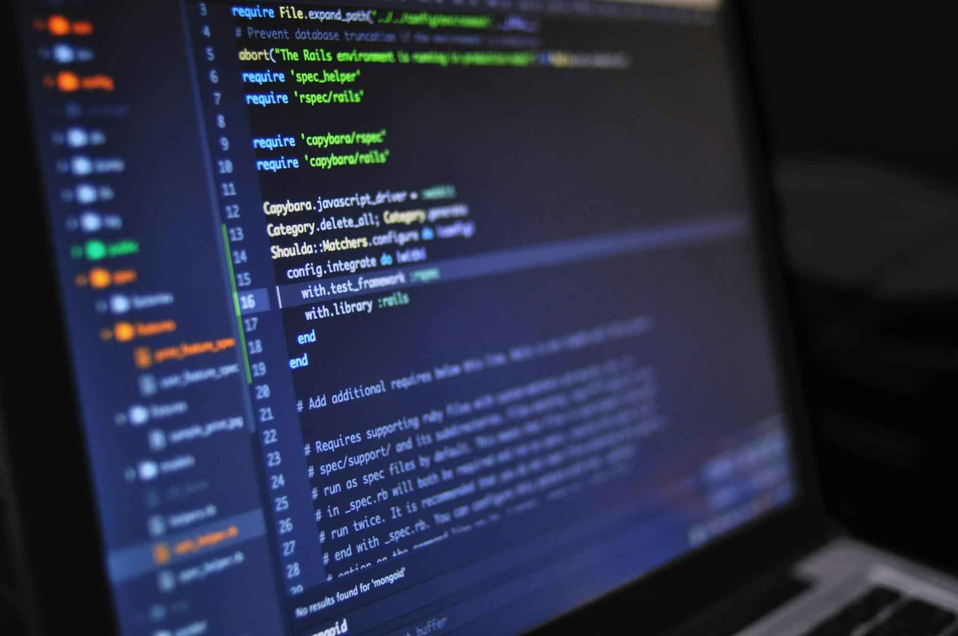 Code Promo Maison Du Monde: Profitez Des Meilleures Offres 9 Les Avis des Clients