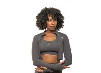 Coffret Cadeau Femme: Des Idées Cadeaux Raffinées Pour Elle Coffret Cadeau Femme: Des Idées Cadeaux Raffinées Pour Elle