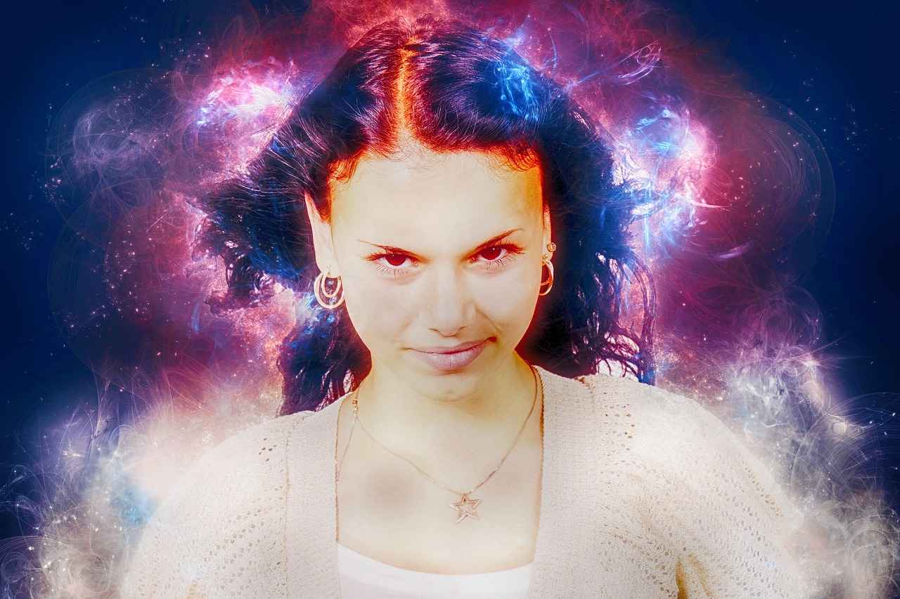 Comment aménager une chambre zen et reposante 5 Création d'un coin détente