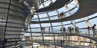 Comment donner du cachet à un intérieur moderne Comment donner du cachet à un intérieur moderne