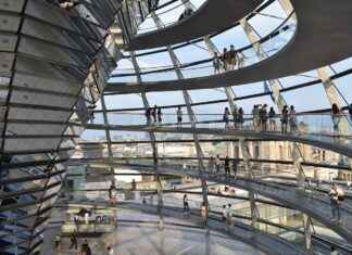 Comment donner du cachet à un intérieur moderne Comment donner du cachet à un intérieur moderne