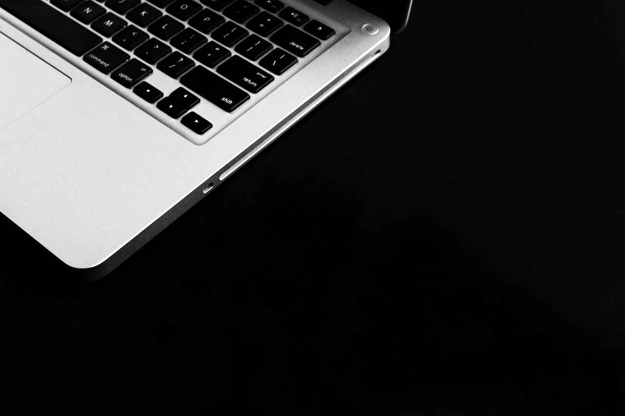 Accessoires décoratifs