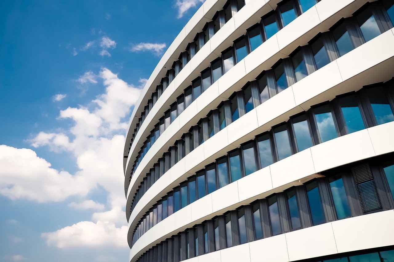 Mobilier et agencement