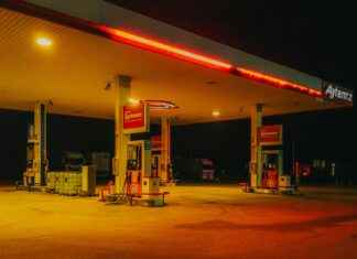 Coussin De Grossesse: Confort Total Pour Les Futures Mamans Coussin De Grossesse: Confort Total Pour Les Futures Mamans