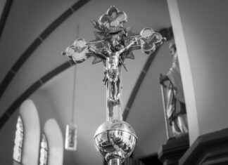 Créer un coin lecture cosy en 5 étapes Créer un coin lecture cosy en 5 étapes