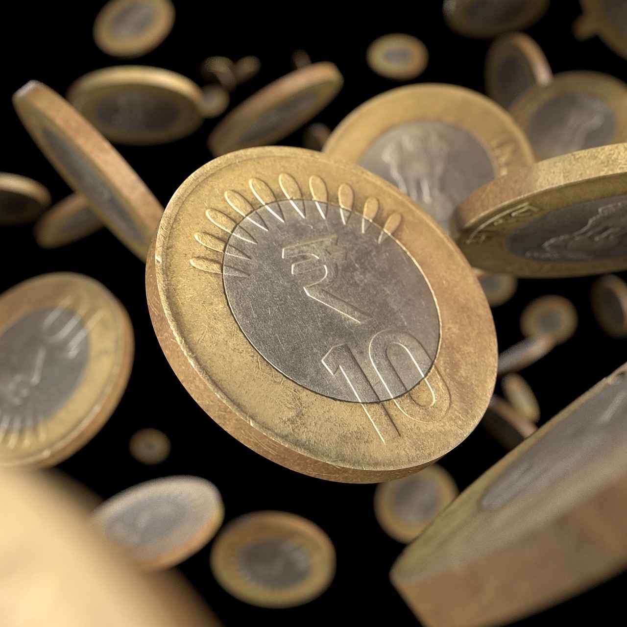 Créer un coin lecture cosy en 5 étapes 5 Organiser vos livres