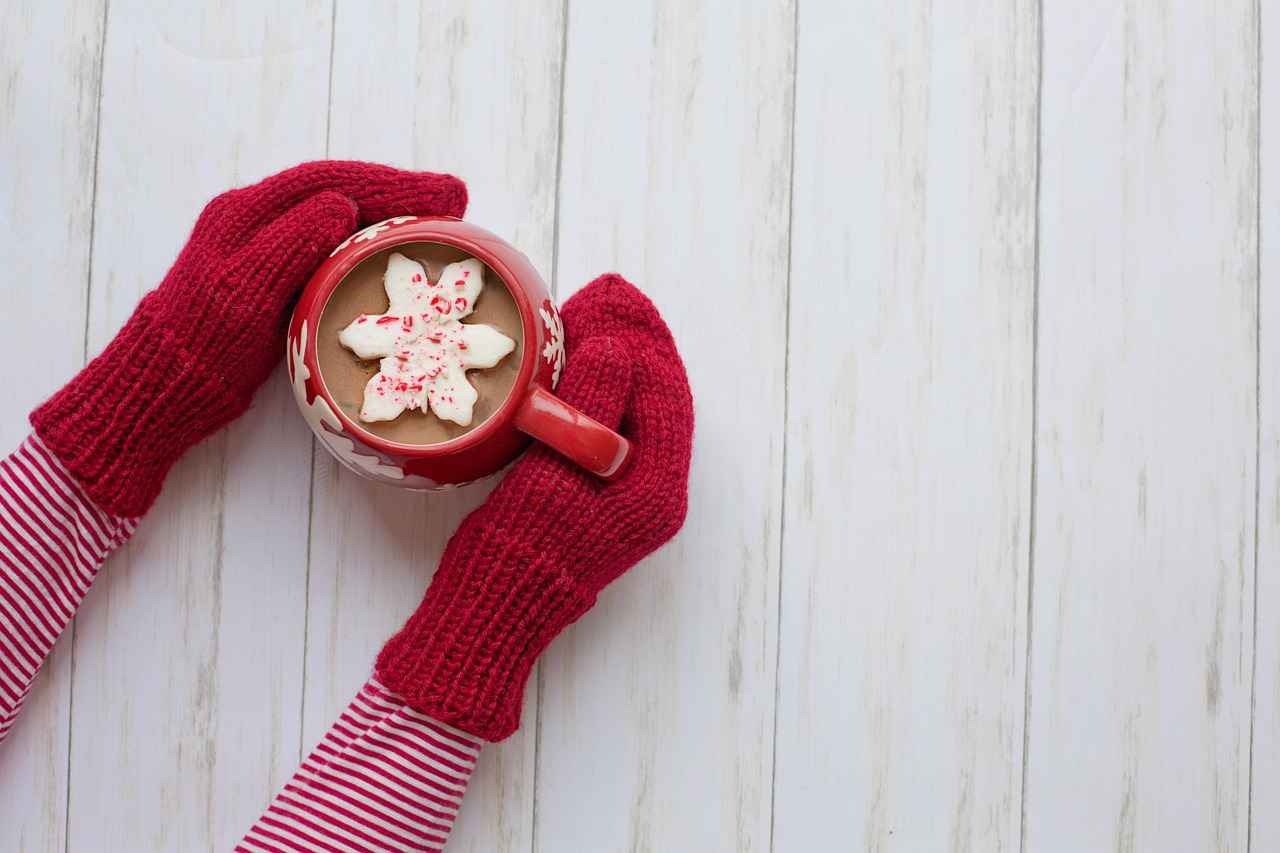 Créer un coin lecture cosy en 5 étapes 6 Profiter de votre coin lecture