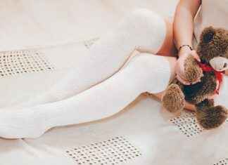 Créer une ambiance slow life dans votre intérieur Créer une ambiance slow life dans votre intérieur