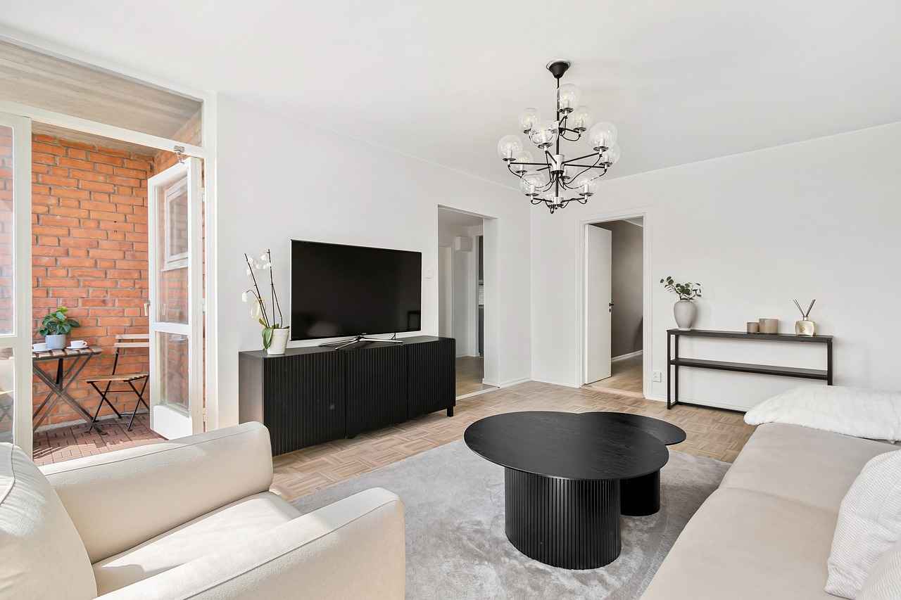 Rituels de détente au quotidien