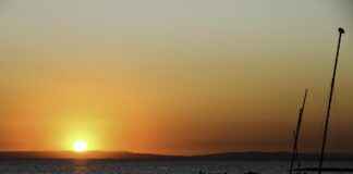 Créez une ambiance chaleureuse en 3 étapes simples Créez une ambiance chaleureuse en 3 étapes simples